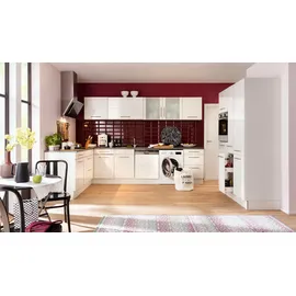 WIHO KÜCHEN Arbeitsplatte WIHO KÜCHEN ""Flexi 28"", grau (granit grau), B:110cm H:2,8cm T:60cm, Holzwerkstoff, Spanplatte, Tischplatten, 28 mm stark