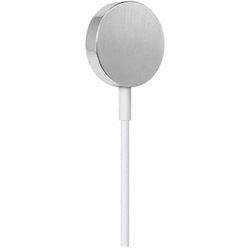 Apple Watch Magnetisches Ladekabel (1m) - USB männlich