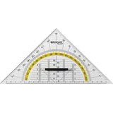 Westcott E-10134
