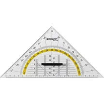 Westcott E-10134
