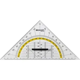 Westcott E-10134