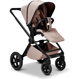 Babywelt Moon Gio 2.0 Kinderwagen Set mit COSMO 2.0,