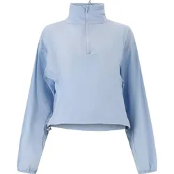 Athlecia Sharma W Half Zip windsurfer (2259) 36