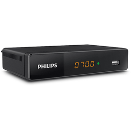 Philips NeoViu S2 (DSR4022/EU)