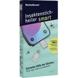 Uebe Domotherm Insektenstichheiler smart