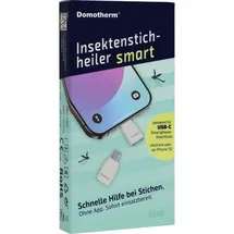 Uebe Domotherm Insektenstichheiler smart