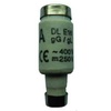 PSI DL 16A DL-Sicherung AC 400V gG 16A