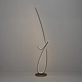 EGLO CARDONCITO 20W schwarz