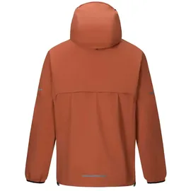 Dare 2b Ultralite Jacke Herren Arabian Spice XL
