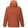 Dare 2b Ultralite Jacke Herren Arabian Spice XL