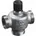 Siemens 3wegeventil Vxg44 20-6 3 Pn16 Rg 80862114 von Buderus
