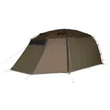 Kampa Mossborn-K 03 Braun