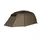 Kampa Mossborn-K 03 Braun