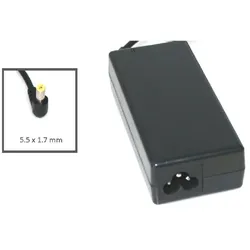 AGI Netzteil kompatibel mit PACKARD BELL EASYNOTE TJ75