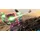 LEGO Marvel Super Heroes - Edition - (PEGI) (Nintendo Switch)
