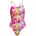 Schwimmanzug Diamond Back 176