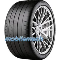 Bridgestone Potenza Race 305/30 R20 103Y XL