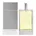 Paco Rabanne Calandre Eau de Toilette 100 ml