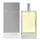 Paco Rabanne Calandre Eau de Toilette 100 ml