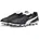 Puma Puma 40