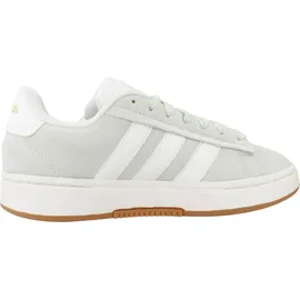 adidas GRAND COURT ALPHA 0 Grün - Grün