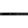 D-Link DMS-1024 24-Port Unmanaged