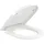 Villeroy & Boch Subway 3.0 WC-Sitz Weiß