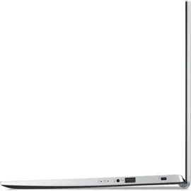 Acer Aspire 3 A317-54-3716 Intel Core i3-1215U 16 GB RAM 1 TB SSD