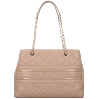 Valentino Ada VBS51O04