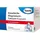 Kieselerde-Magnesium-Calcium Kapseln 160 St.