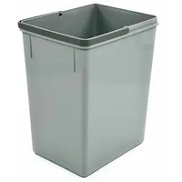 Franke CUBE 20 l Grau