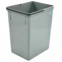 Franke CUBE 20 l Grau