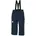 Kinder Ski Hose Größe 104 blau