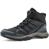 The North Face W HEDGEHOG MID GORE-TEX Hiking boots