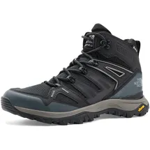The North Face W HEDGEHOG MID GORE-TEX Hiking boots