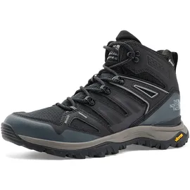 The North Face W HEDGEHOG MID GORE-TEX Hiking boots