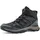The North Face W HEDGEHOG MID GORE-TEX Hiking boots