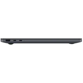 Samsung Galaxy Book6 Ultra 16" Ultra X7 358H 32 GB RAM 1 TB SSD Intel Graphics Win11 Home