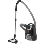 Hoover HE520PET 011