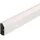 Rehau SL Kanal 20/50 cws
