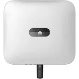 HUAWEI SUN 2000-8KTL-M1-HC 3-Phasen-Wechselrichter 8 kW (Hochstrom)