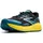 Brooks Divide 5 Herren schwarz, - 10