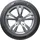 Hankook Ventus Prime3 K125 225/45 R17 94W