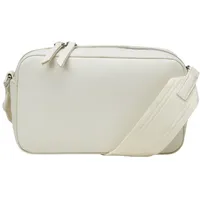 Marc O'Polo Villar Umhängetasche 24 cm weiss