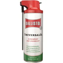 Ballistol VarioFlex Universalöl 350ml (21727)