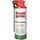 Ballistol VarioFlex Universalöl 350ml (21727)