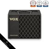Vox VT20X