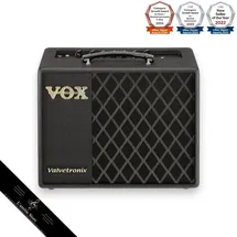Vox VT20X