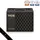 Vox VT20X