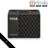 Vox VT20X